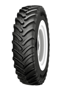 VF 480 / 95 R 50 Alliance 354+ Agriflex mezőgazdasági gumiabroncs 176D TL Nincs
