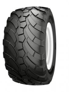 VF 600 / 55 R 26.5 Alliance 389+ Agriflex gumiabroncs 167D TL