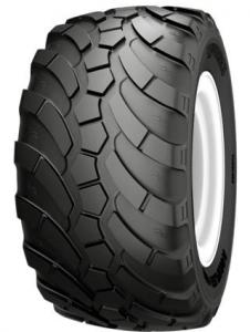VF65060R265AllianceAgriflex389mezogazdasagigumiabroncs