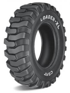 12-165CeatLoaderHDiparigumiabrincs