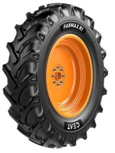 136-24CeatFarmaxR1gumiabroncs