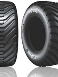 40060-155CeatTR800iparigumiabroncs