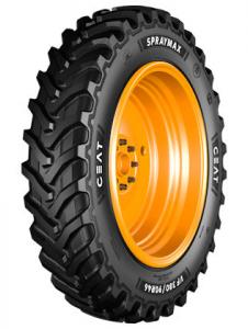 VF38090R46CeatSpraymaxmezogazdasagigumiabroncs