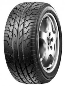 RIKEN 195/65 R15 91H MAYSTORM2 B3 (F-C-2[71])(Szgk.nyári abroncs)