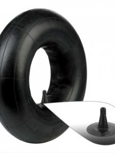 1000-16NexenMezogazdasagitomloTR15szeleppel1100-1631580-16Nincs