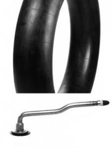 14.00 - 20 Nexen tömlő V3-06-8 szeleppel (15.5/80-20) (365/85-20) Nincs