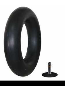 155 - 165 R 15 Dong Ah személygépkocsi tömlő TR13 szeleppel Nincs