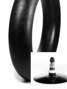 169184-30NokianerdeszetitomloTR218Aszeleppel52065-3054070-30Nincstermek