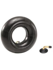 18 X 8.50 / 9.50 - 8 Deli Tire tömlő TR87 szeleppel (18X7.00-8)(18X8.50-8)(18X9.50-8)(18X11.00-8) Nincs termék