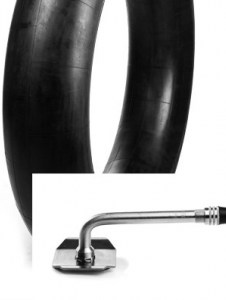 20.5-25 Dong Ah Ipari tömlő TRJ 1175 C szeleppel