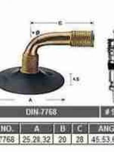 250-4DelikocsitomloVENTILDIN77689020280-48x300-4Nincstermek