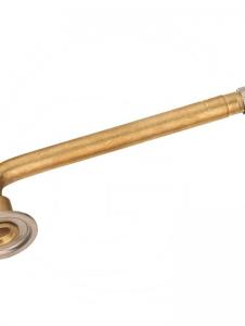 30 X 11.50 - 14.5 Nexen tömlő V3-02-5 szeleppel