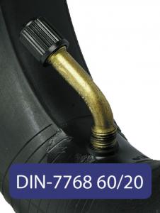 300-4DelitomloVentildin7768602010x3260x85Nincstermek