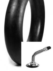 500570-8DeliTiretomloJS2szeleppel500-8570-8Nincs