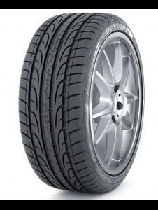 DUNLOP 255/40 ZR17 98Y XL SP SPORT MAXX (D-B-B[73])(Szgk.nyári abroncs)