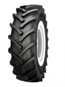 16.9/14-34 Alliance 356 Forestry Erdészeti gumiabroncs 153 A2 / 146 A8 TL 14PR