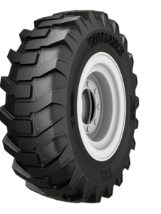 18.4/15-28 Alliance 533 Ipari, mezőgazdasági gumiabroncs 157A8 TL