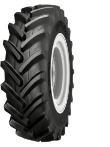 34085R24Alliance385Traktorgumiabroncs125A8122DTLNincsilyencikkszam