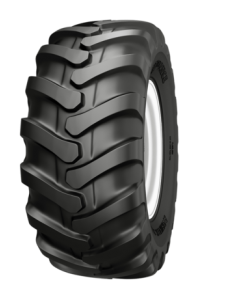 700/70-34 Alliance 346 Forestar gumiabroncs 180 A2 / 173 A8 TL