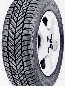 GOODYEAR 255/50 R19 107H XL FP ULTRA GRIP ROF M+S 3PMSF (D-C-B[71])(4x4 Téli abroncs)