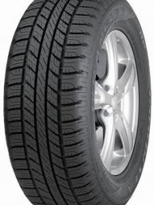 GOODYEAR 275/60 R18 113H WRANGLER HP ALL WEATHER M+S (C-D-B[72])(4x4 négyévszakos abroncs)