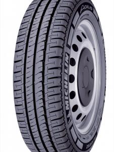 MICHELIN 235/65 R16 121/119R AGILIS+ GRNX C (C-B-2[70])(Kistgk.nyári abroncs)