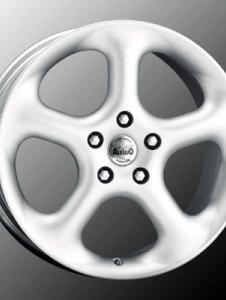 FIRESTONE 245/40 R18 97Y XL FR FIREHAWK SPORT (--[0])(Szgk.nyári abroncs)