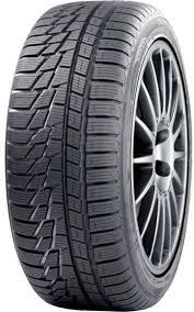 NOKIAN TYRES 195/60 R15 88H NOKIAN ALL WEATHER+ (E-C-B[72])(Szgk. négyévszakos abroncs)