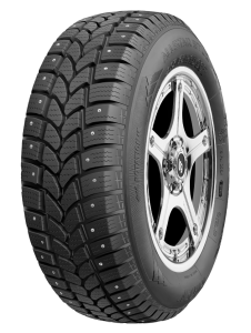 RIKEN 175/65 R14 82T ALLSTAR STUDDABLE M+S 3PMSF (D-D-B[70])(Szgk.téli abroncs)