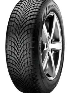 APOLLO 185/60 R14 82T ALNAC 4G WINTER (E-C-1[68])(Szgk.téli abroncs)
