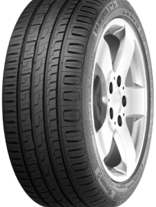 BARUM 195/50 R16 88V XL BRAVURIS 3HM (E-C-2[71])(Szgk.nyári abroncs)