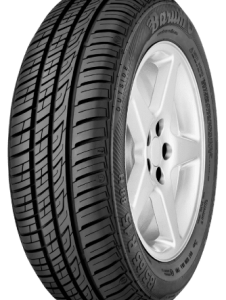 BARUM 165/65 R14 79T BRILLANTIS 2 (E-C-2[70])(Szgk.nyári abroncs)