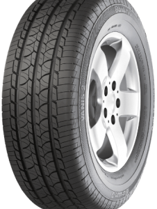 BARUM 235/65 R16 115/113R VANIS 2 C (D-C-B[72])(Kistgk.nyári abroncs)