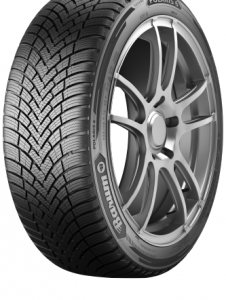BARUM 155/65 R14 75T POLARIS 6 M+S 3PMSF (D-D-B[71])(Szgk.téli abroncs)