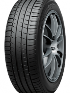 BFGOODRICH 215/60 R16 99V XL ADVANTAGE (C-A-B[70])(Szgk.nyári abroncs)