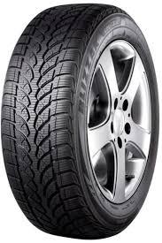 BRIDGESTONE 235/45 R17 94H BLIZZAK LM32S (F-C-2[72])(Szgk.téli abroncs)
