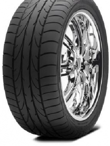 BRIDGESTONE 255/40 R19 100Y XL FR POTENZA RE050 MO (D-B-B[73])(Szgk.nyári abroncs)