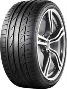 BRIDGESTONE19550R2093WXLFRPOTENZAS001IC-B-B72Szgknyariabroncs