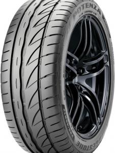 BRIDGESTONE 225/50 R16 92W RF POTENZA ADRENALIN RE002 (E-C-2[71])(Szgk.nyári abroncs)
