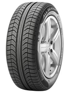 PIRELLI 175/65 R14 82T CINTURATO ALL SEASON PLUS M+S 3PMSF (C-B-B[71])(Szgk. négyévszakos