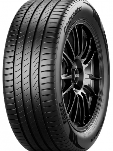 PIRELLI 225/55 R17 101Y XL FR CINTURATO (C3) (B-A-B[70])(Szgk.nyári abroncs)