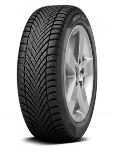 PIRELLI 175/70 R14 84T WINTER CINTURATO (E-B-1[66])(Szgk.téli abroncs)