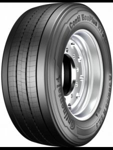 CONTINENTAL 385/65 R22,5 160K Conti EcoPlus HT3+ (CET3+) M+S 3PMSF TL (PÓTK) (A-C-A[70])(T