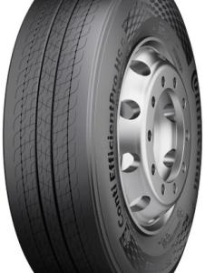 CONTINENTAL 385/55 R22,5 162K Conti EfficientPro HS5 (CEPS5) M+S 3PMSF (KORM) (A-A-A[71])(