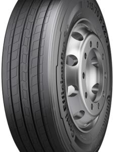 CONTINENTAL 385/55 R22,5 160K Conti EfficientPro S+ (CEPS+) M+S 3PMSF TL (KORM) (A-C-A[71]