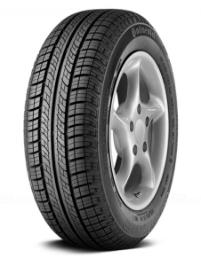 CONTINENTAL 145/65 R15 72T ContiEcoContact EP (F-B-2[70])(Szgk.nyári abroncs)