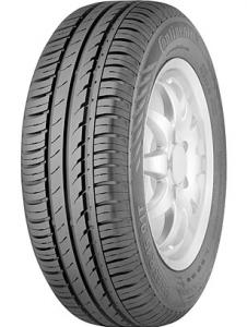 CONTINENTAL 185/65 R14 86T CONTIECOCONTACT 3 (E-B-2[70])(Szgk.nyári abroncs)