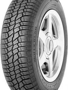 CONTINENTAL 165/80 R15 87T CONTICONTACT CT 22 (D-B-B[70])(Szgk.nyári abroncs)