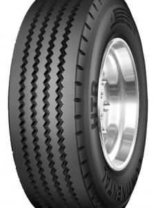 CONTINENTAL 7,50 R15 135/133G HTR+ M+S 3PMSF TT (PÓTK) (D-C-A[71])(Tgk abroncs DC)