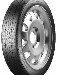 CONTINENTAL 145/60 R20 105M SCONTACT (--[0])(Szgk.nyári abroncs)